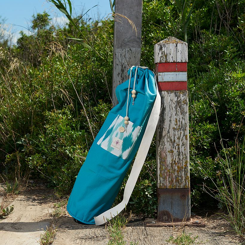 Yoga bags 2