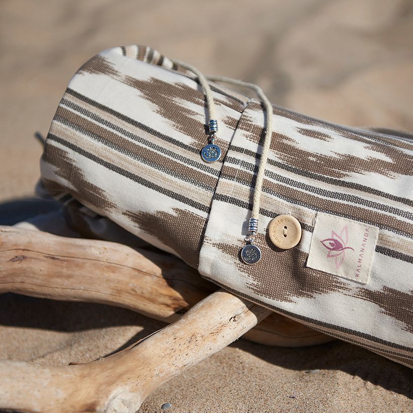 Yoga bags 4