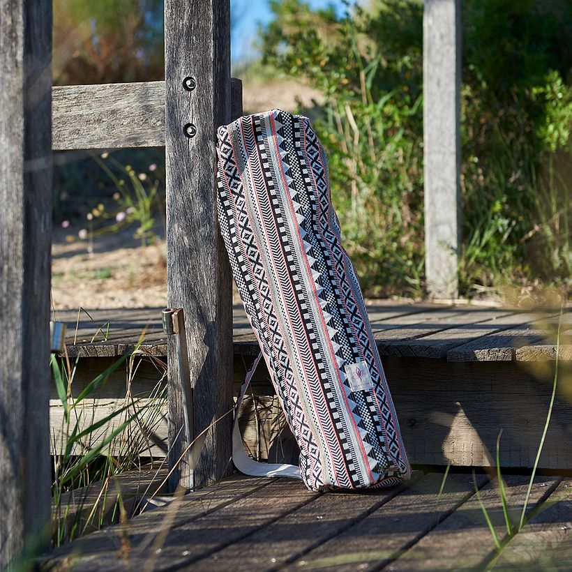 Yoga bags 5