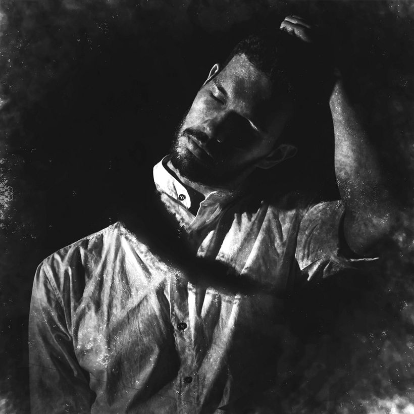 Mi storytelling personal_Andrés Jiménez 1