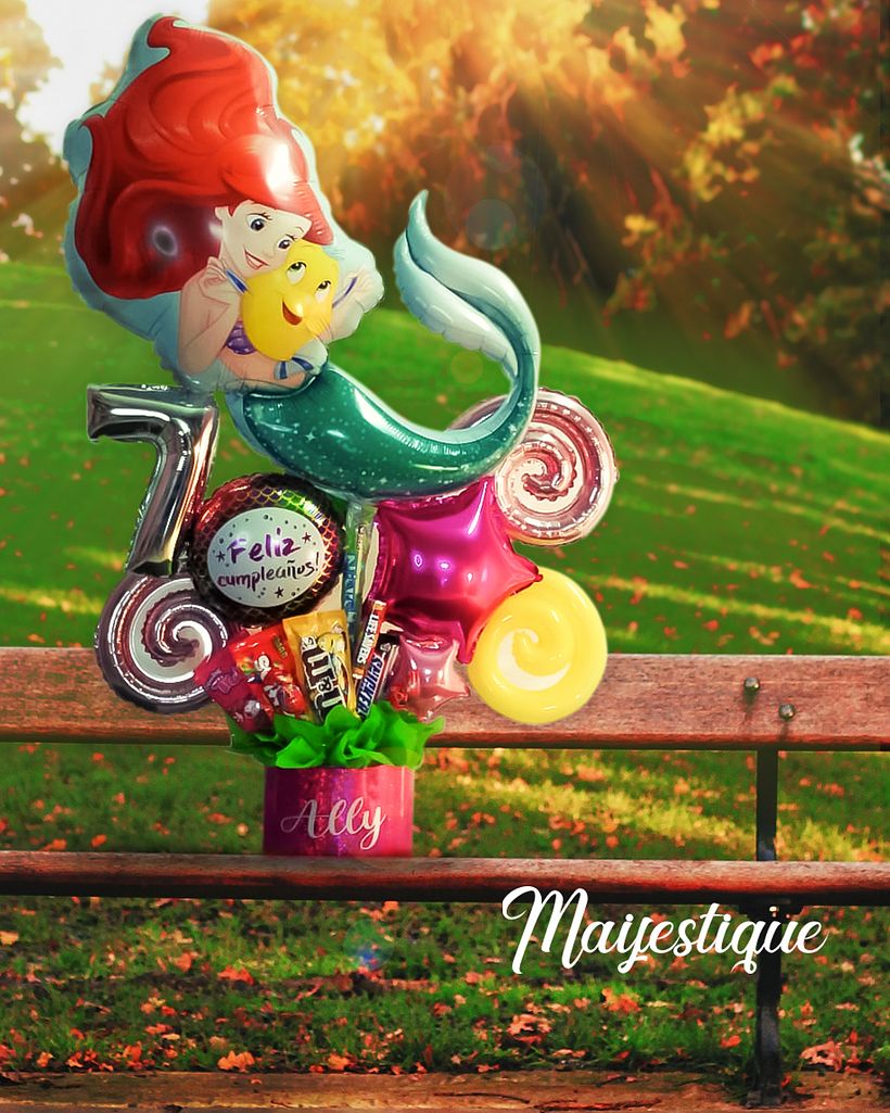 RETOQUE FOTOGRÁFICO 2