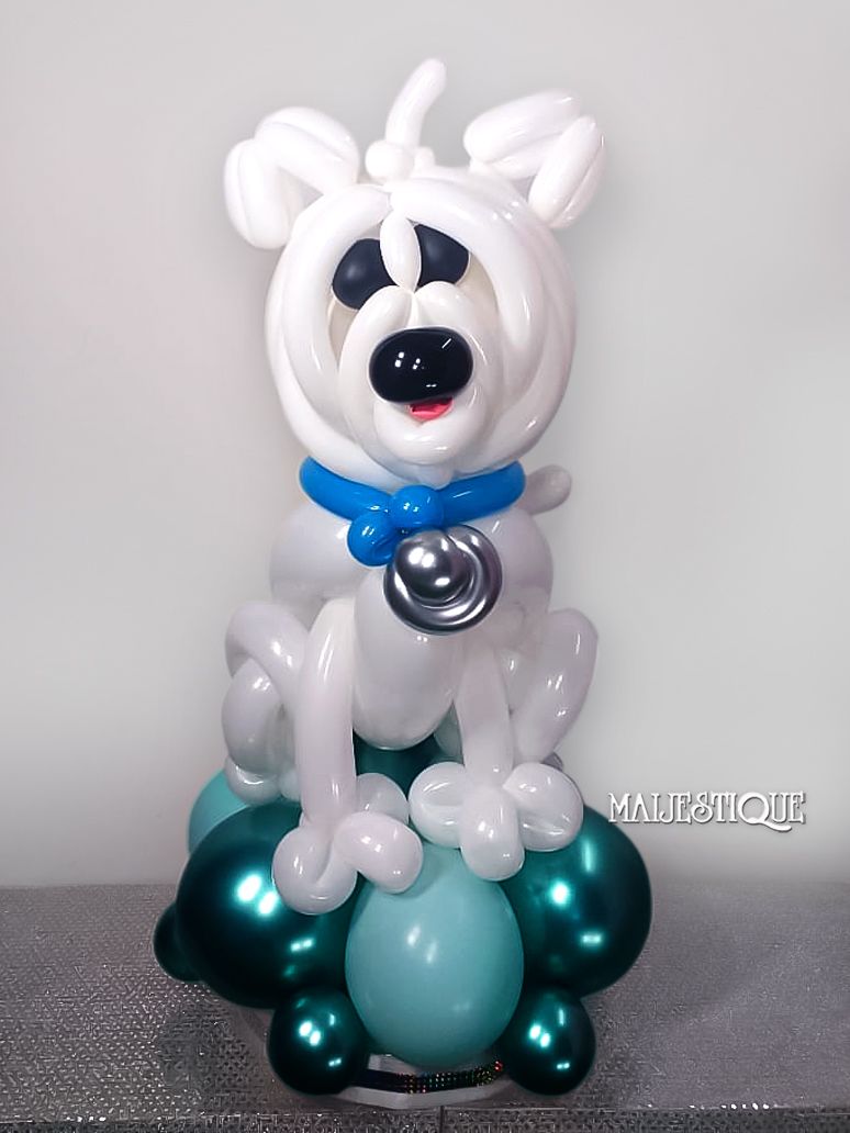 RETOQUE FOTOGRÁFICO 6