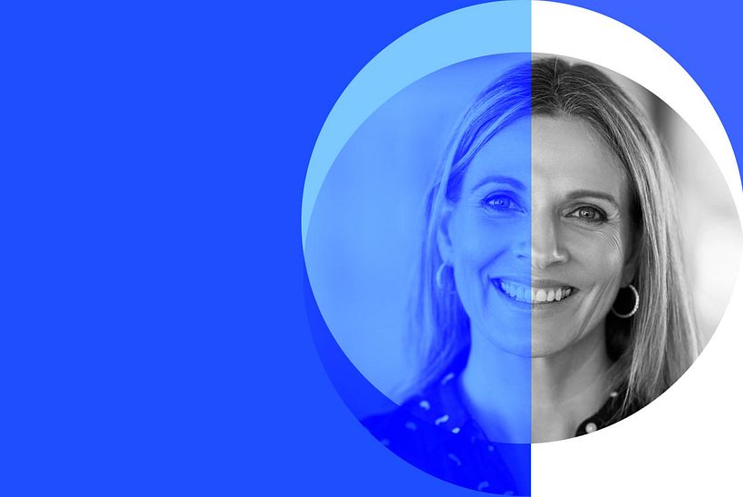 Visual Brand System for Bridjr  2