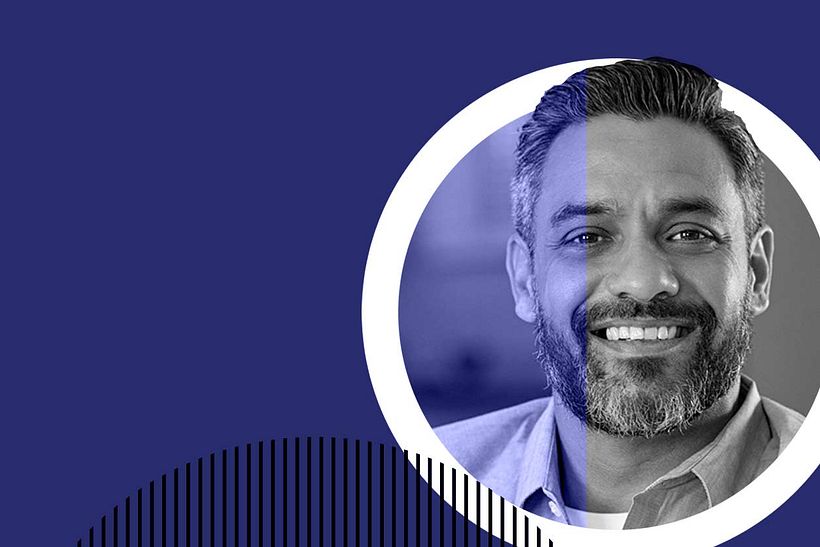 Visual Brand System for Bridjr  3