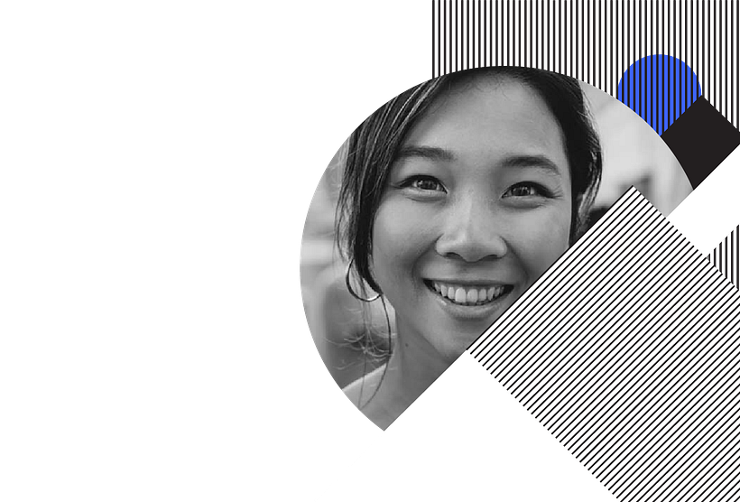 Visual Brand System for Bridjr  5