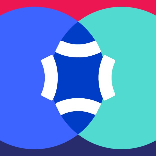 Visual Brand System for Bridjr  6