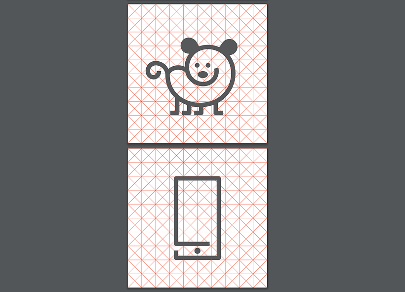 Así luce el archivo PDF que podrás descargar. 