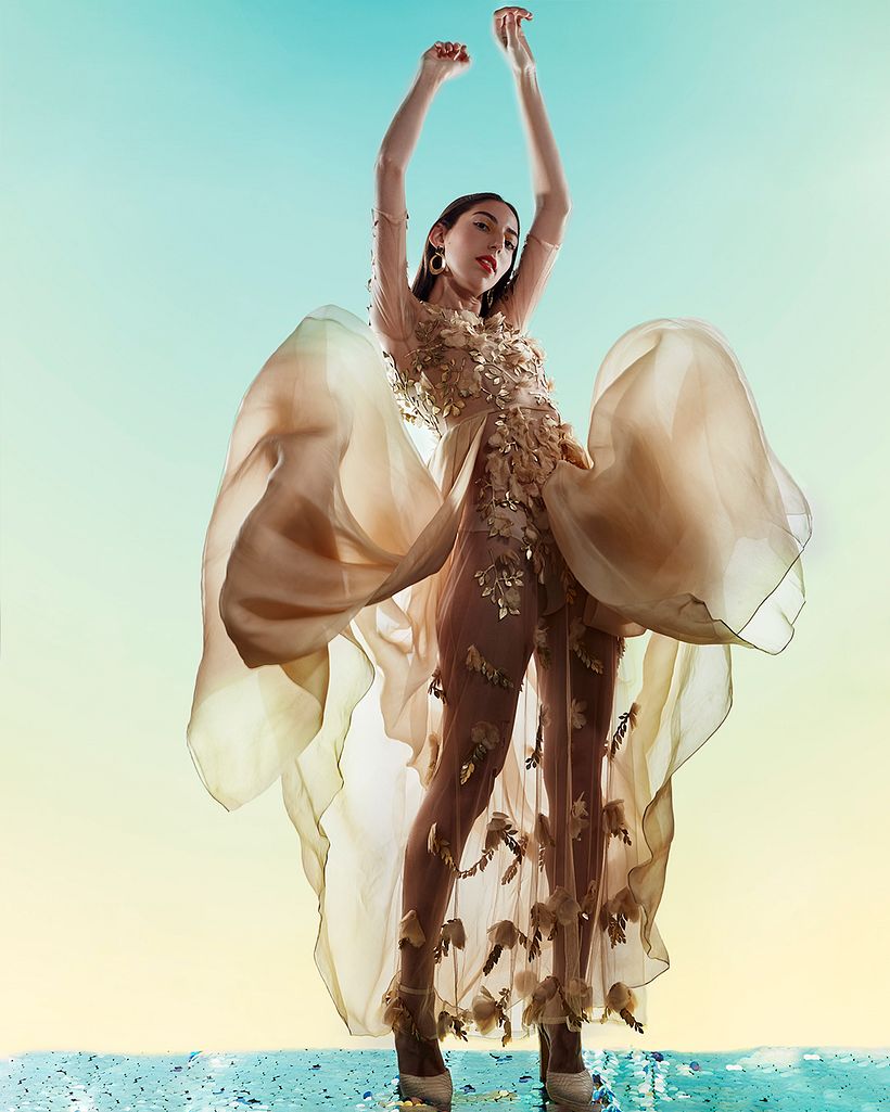 Eterea_RedOpiumMagazine 2