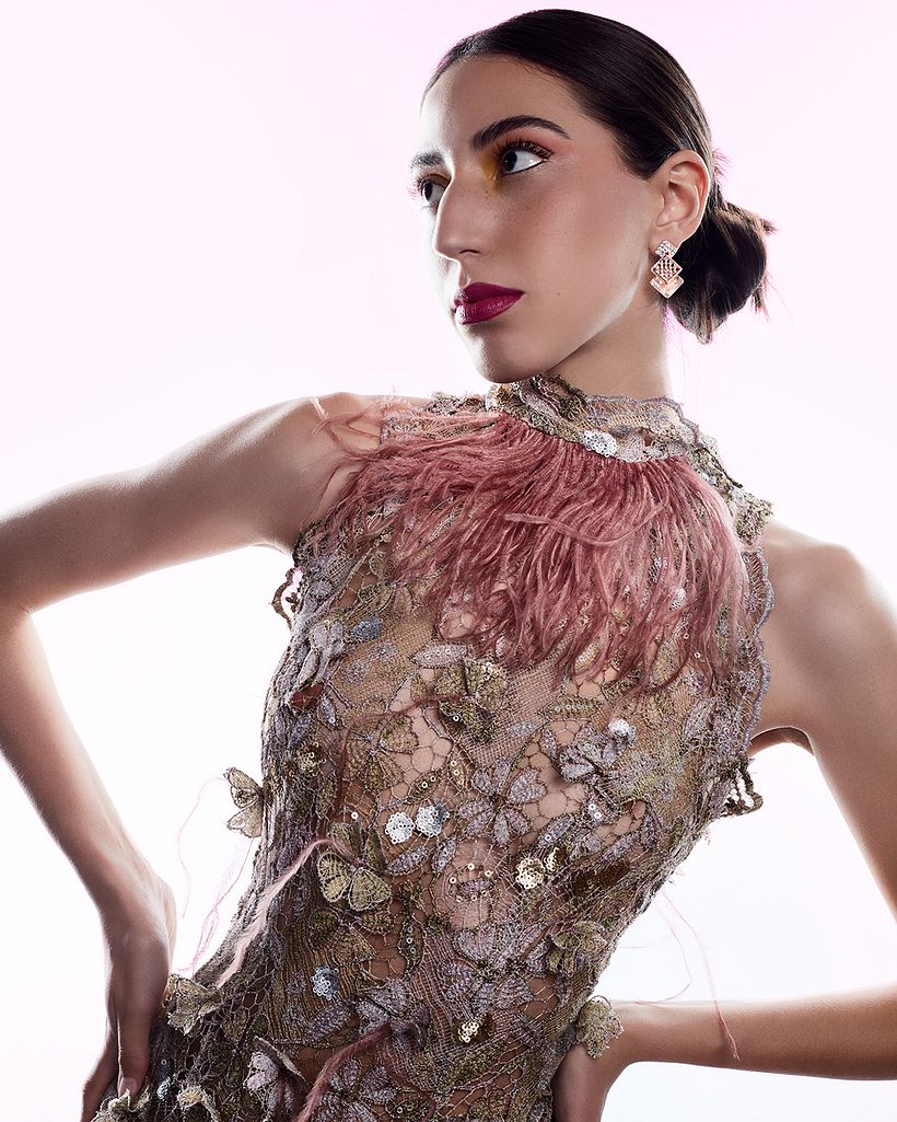 Eterea_RedOpiumMagazine 4