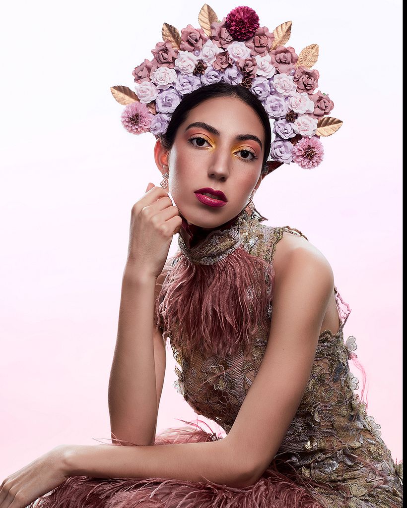 Eterea_RedOpiumMagazine 5