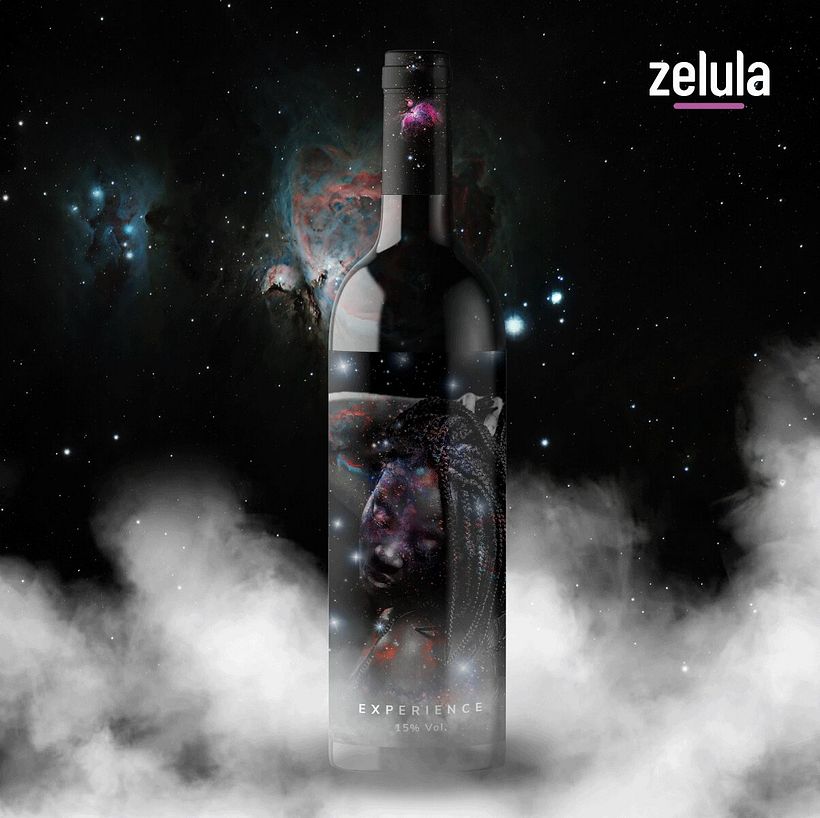 Experience - Packaging 4