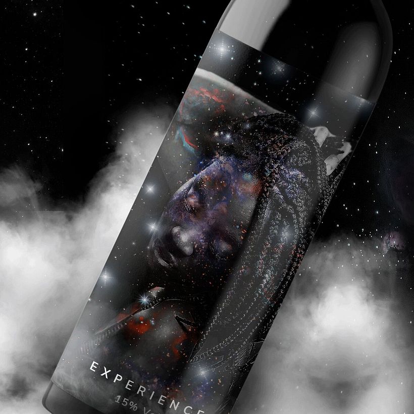 Experience - Packaging 5