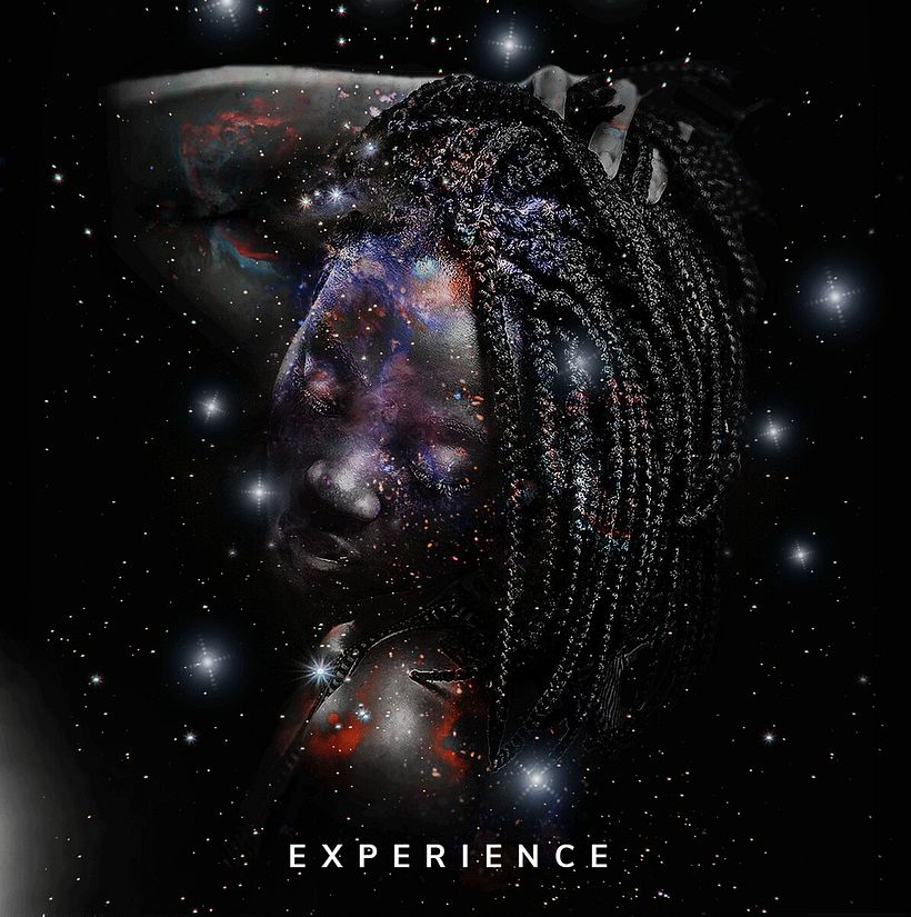 Experience - Packaging 6