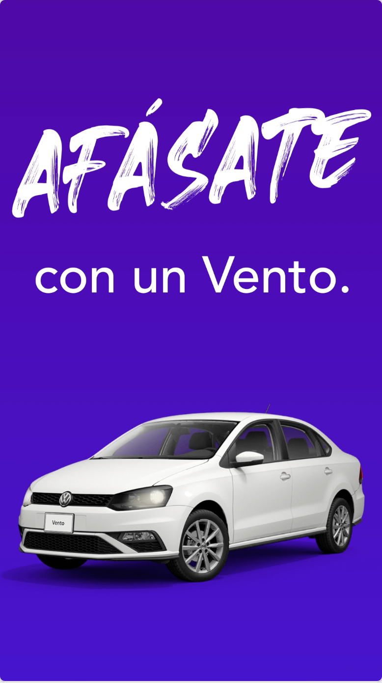 Mi Proyecto del curso: Google Ads y Facebook Ads desde cero 1