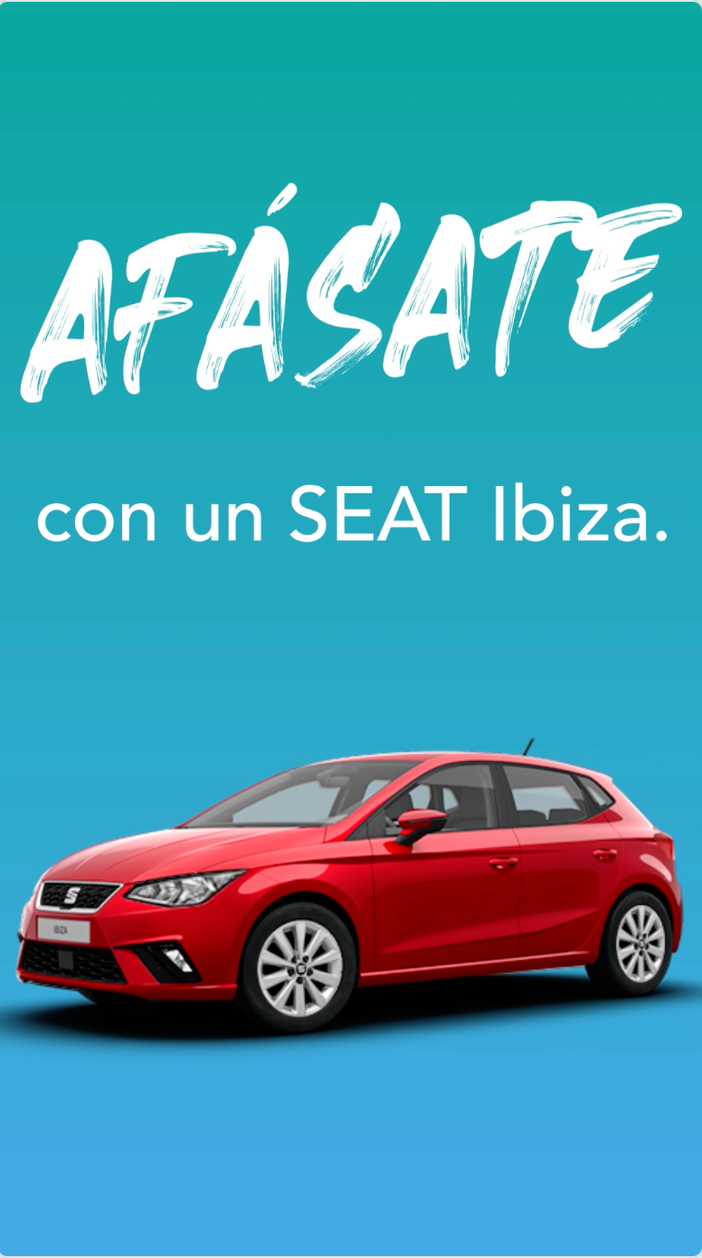 Mi Proyecto del curso: Google Ads y Facebook Ads desde cero 2