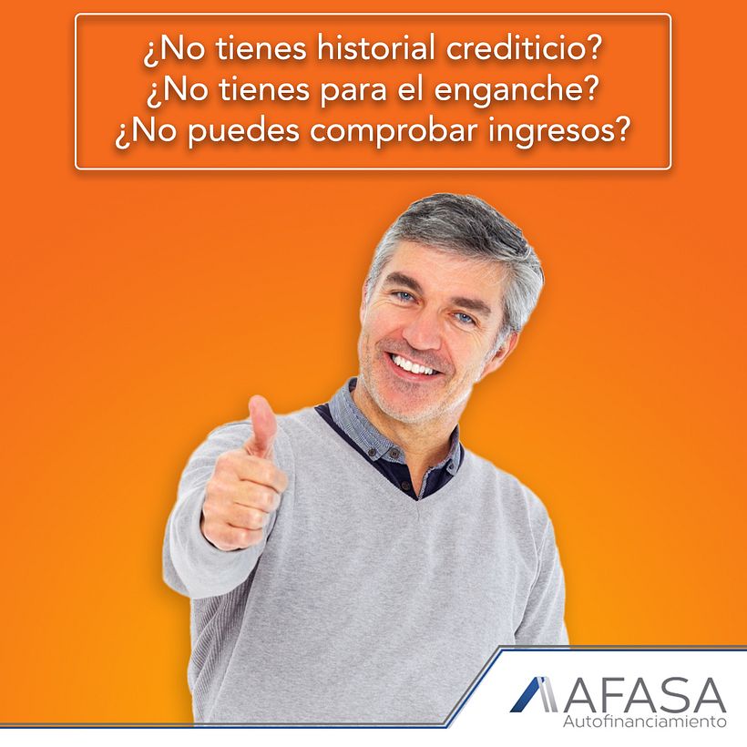 Mi Proyecto del curso: Google Ads y Facebook Ads desde cero 3
