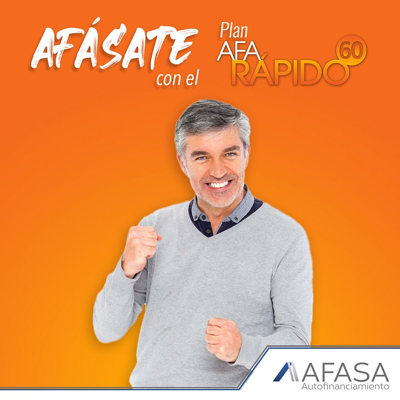 Mi Proyecto del curso: Google Ads y Facebook Ads desde cero 4