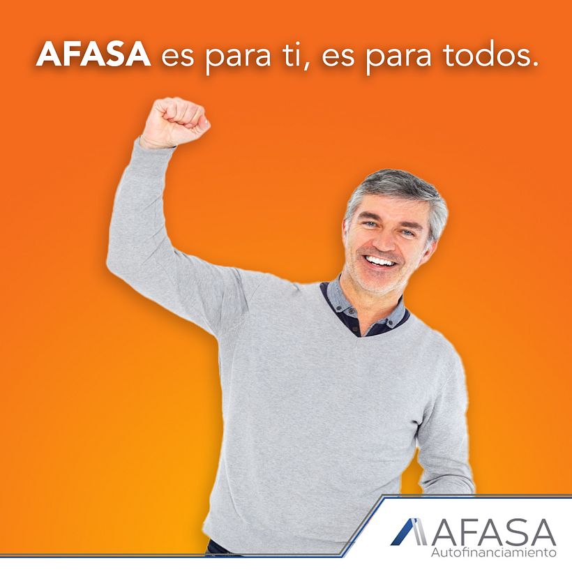 Mi Proyecto del curso: Google Ads y Facebook Ads desde cero 5