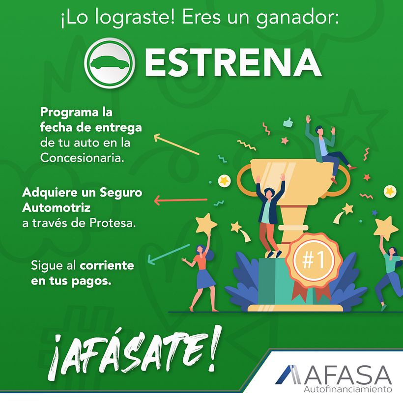 Mi Proyecto del curso: Google Ads y Facebook Ads desde cero 8