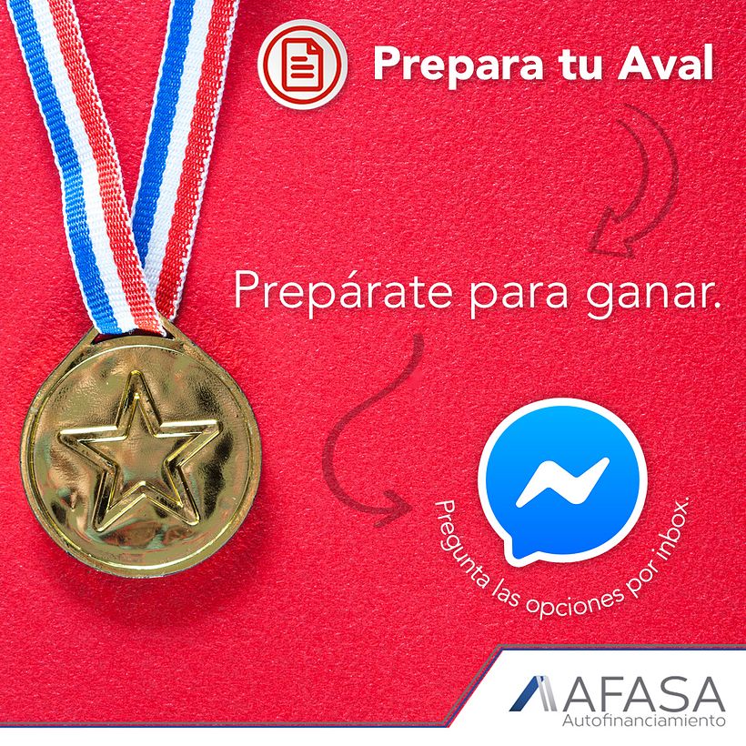 Mi Proyecto del curso: Google Ads y Facebook Ads desde cero 7