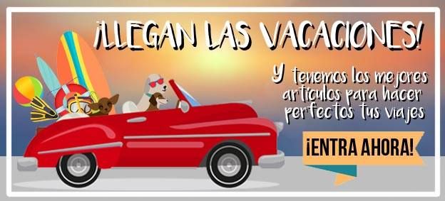 DISEÑO GÁFICO / GRAPHIC DESIGN 2