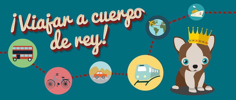 DISEÑO GÁFICO / GRAPHIC DESIGN 4