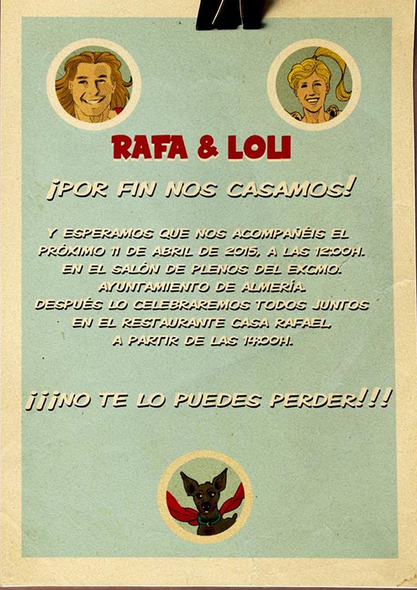 DISEÑO GÁFICO / GRAPHIC DESIGN 7