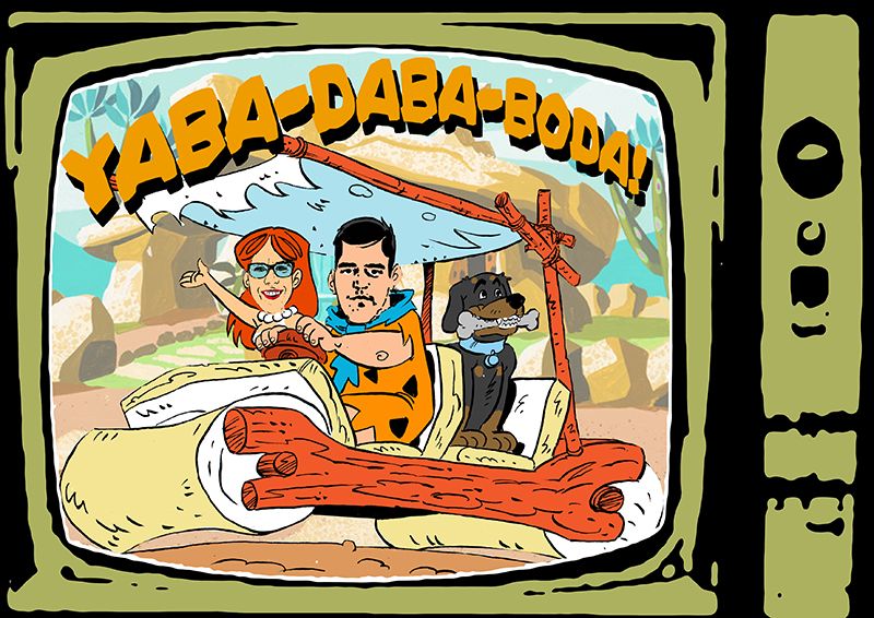 DISEÑO GÁFICO / GRAPHIC DESIGN 8
