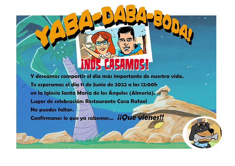DISEÑO GÁFICO / GRAPHIC DESIGN 9