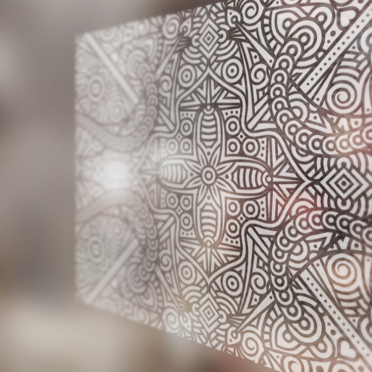 Hay todo un universo de posibilidades / you have a full universe of options
