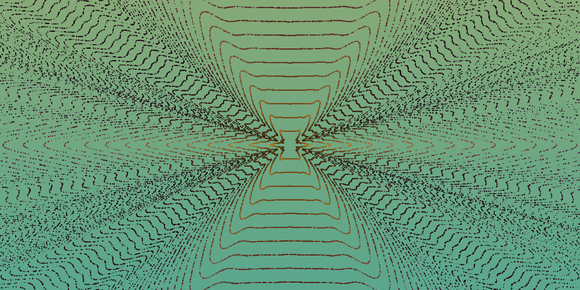 Ceramica china 5