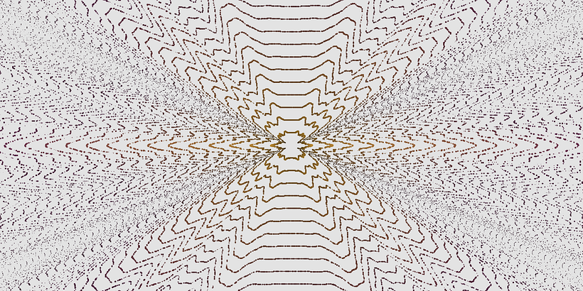 Ceramica china 9