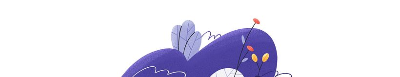 Corso "Animazione in loop con tecniche di illustrazione miste" 18