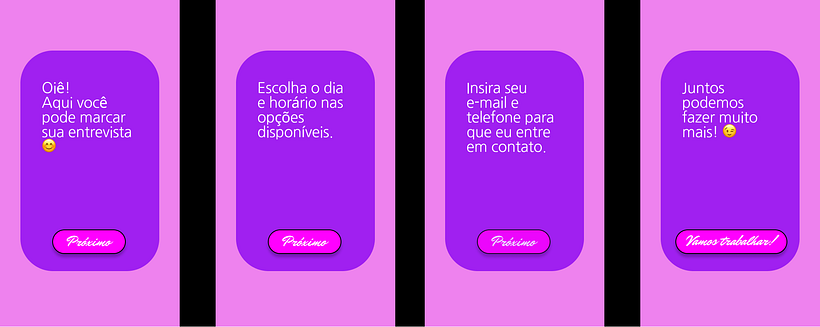 Onboarding