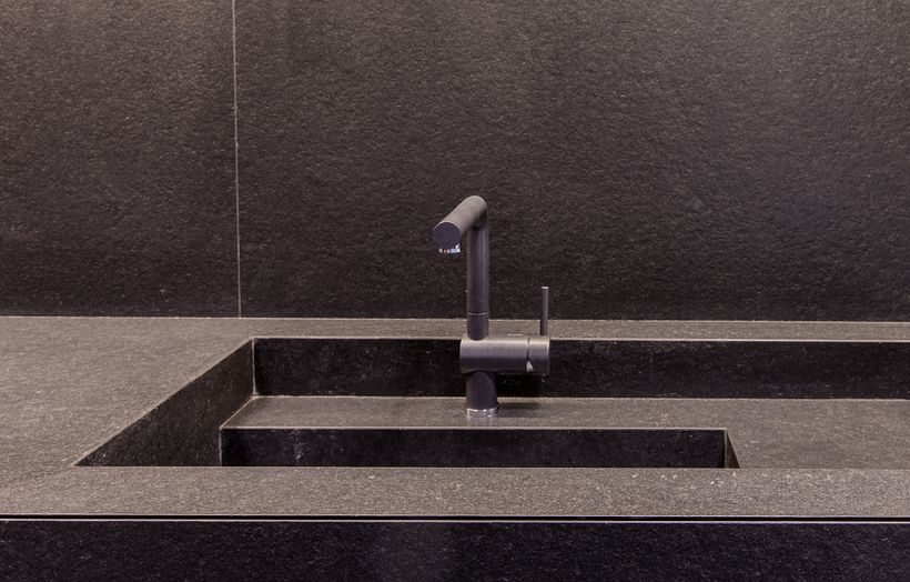 Diagonal Avenue Apartment 7