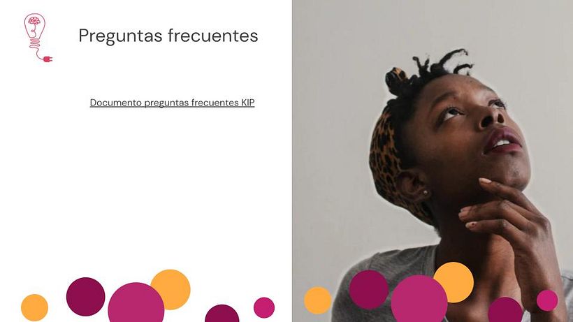 My project in Content Marketing for Social Media course 13