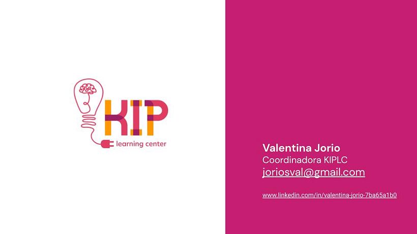 My project in Content Marketing for Social Media course 14