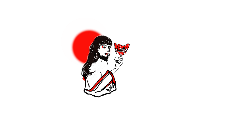 Mi Proyecto del curso 4