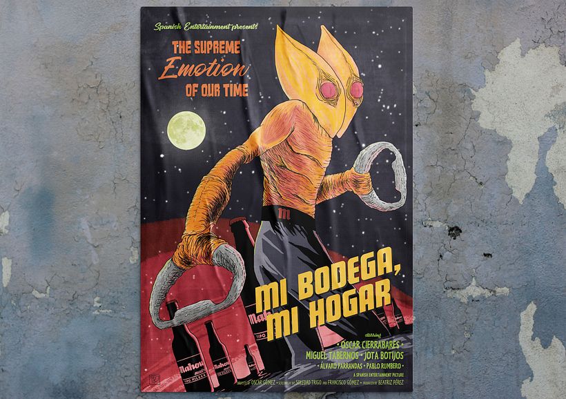 ILUSTRACIÓN 12