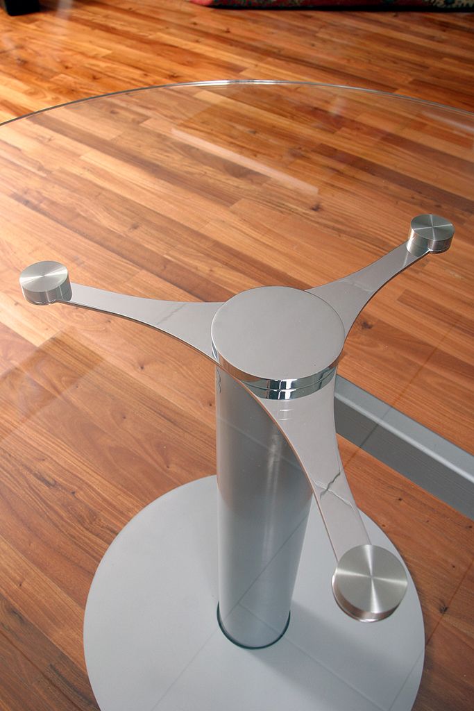 Mobiliario de Oficina  2