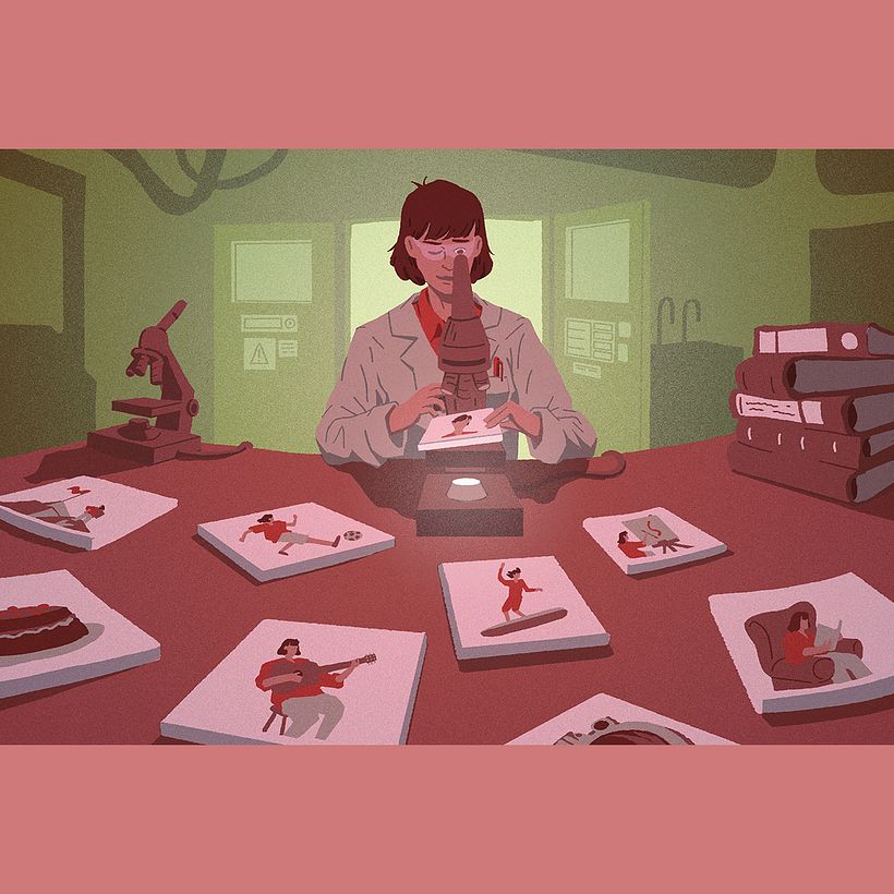 Full Final Image