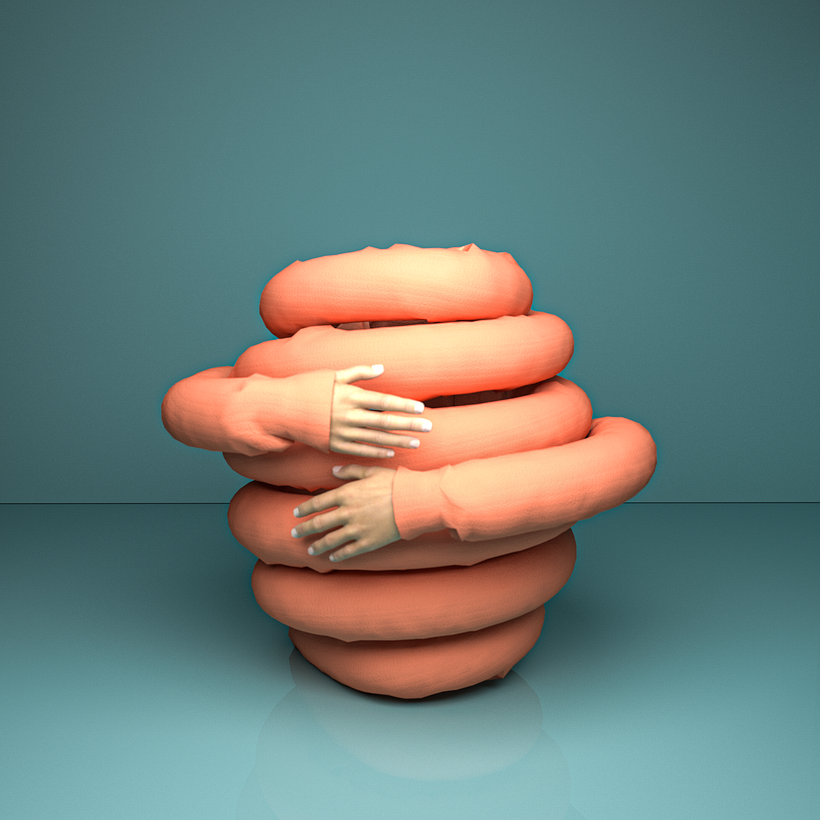 03. Self Secure