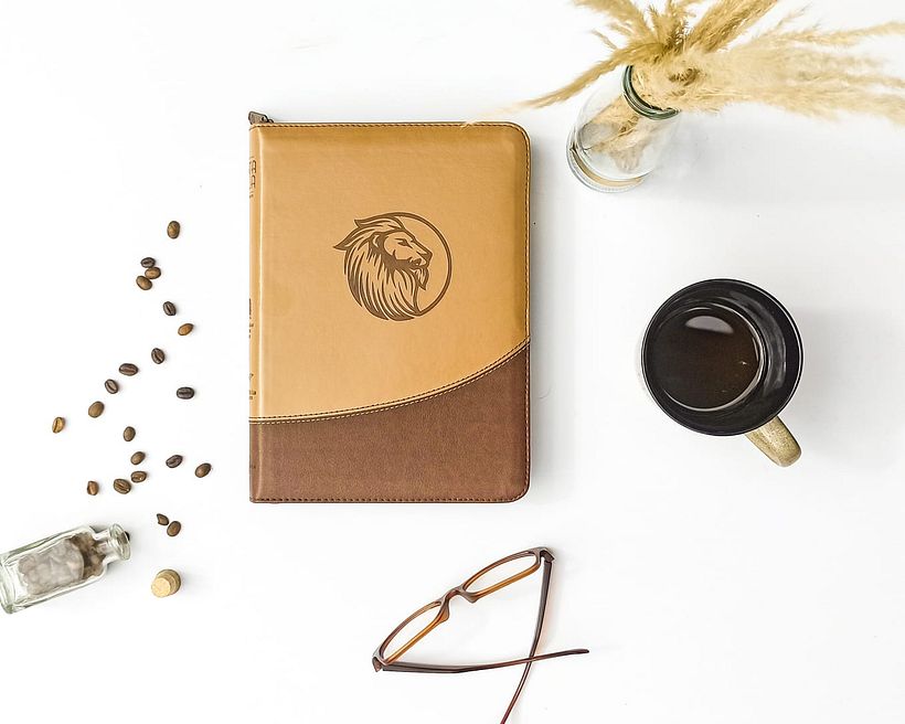 Mi Proyecto del curso: Fotografía móvil e identidad visual para Instagram 3