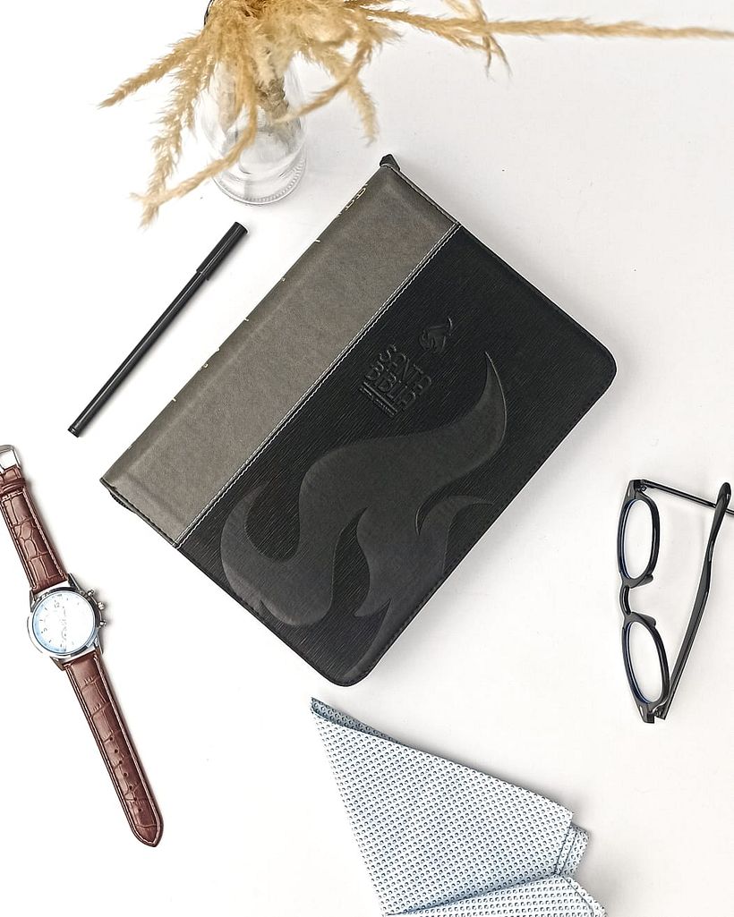 Mi Proyecto del curso: Fotografía móvil e identidad visual para Instagram 4