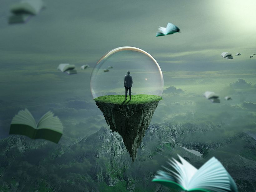 Viaje de lectura 2