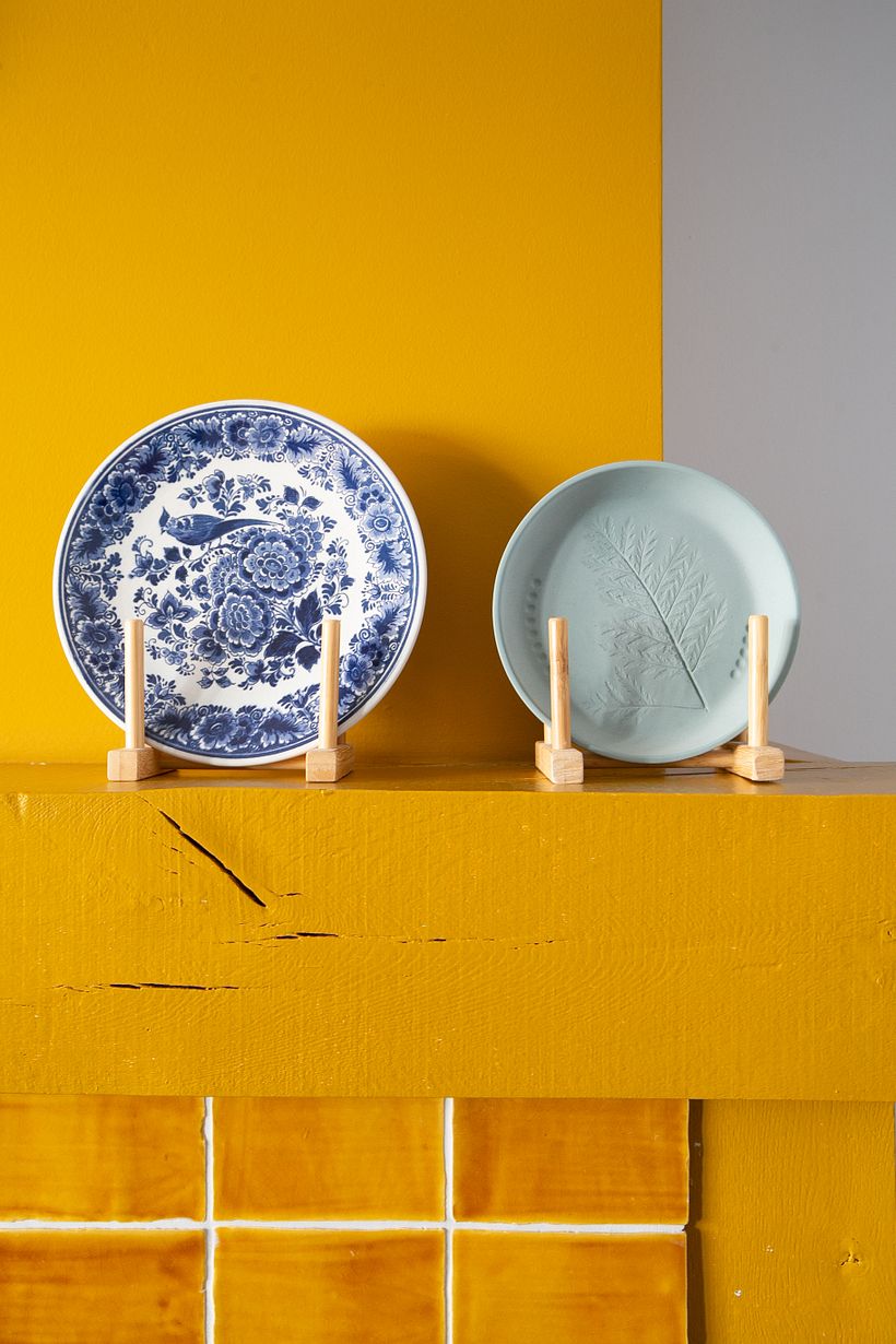 Interior Photography 1