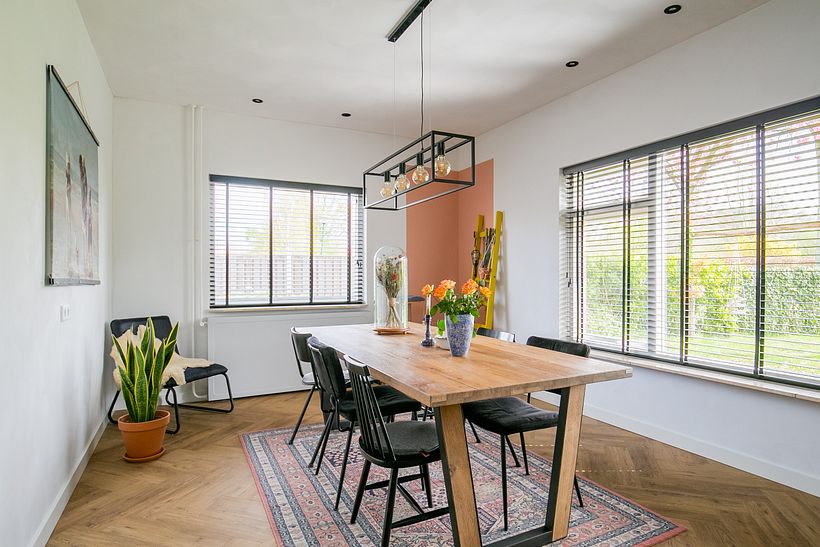 Interior Photography 2