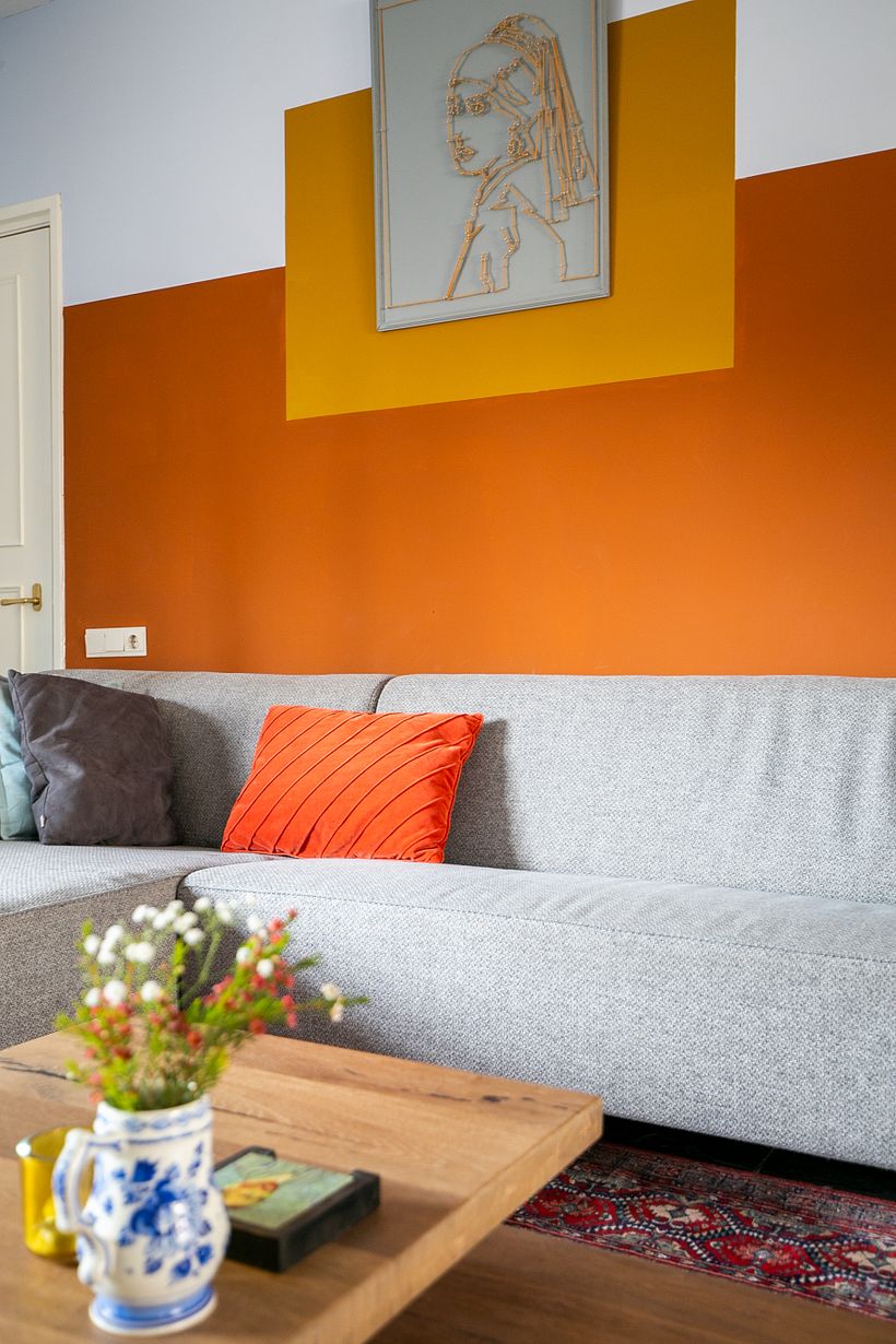 Interior Photography 3