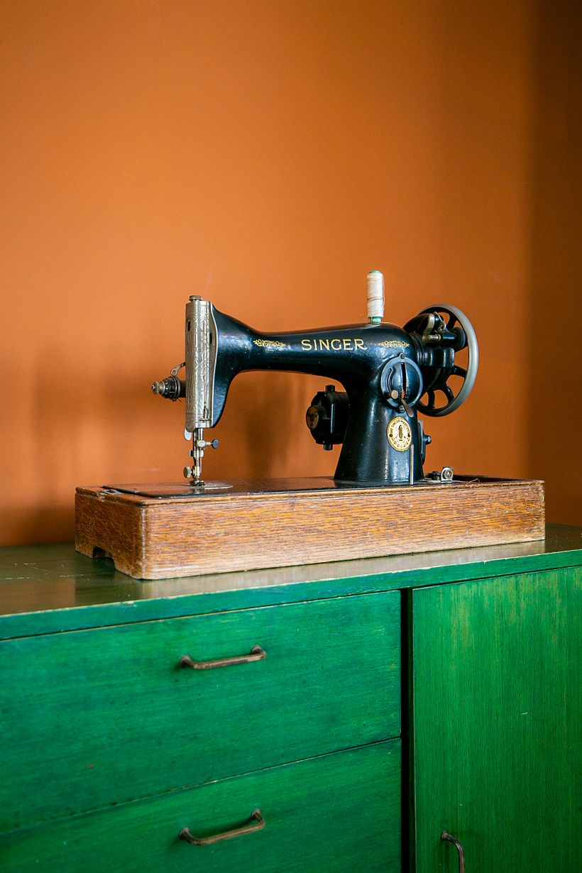 Interior Photography 4