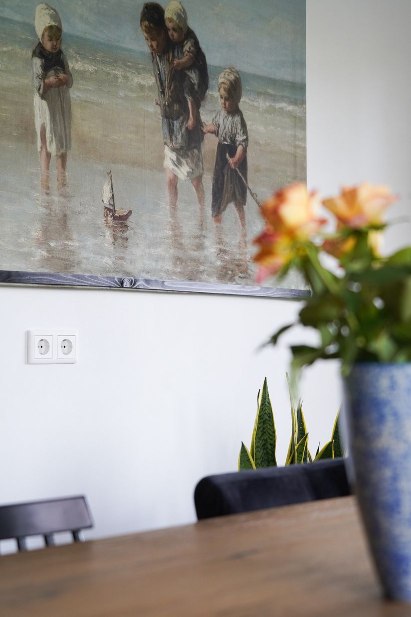 Interior Photography 5